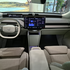 Volvo EX60