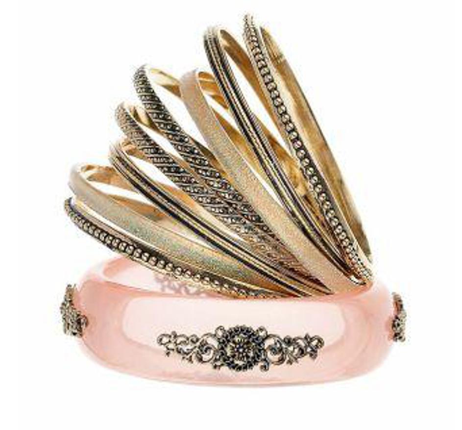 Zapestnice Miss Selfridge, 14,25 EUR