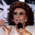 Sophia Loren