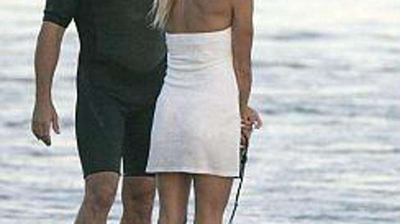 pamela-rick flynet 325-244