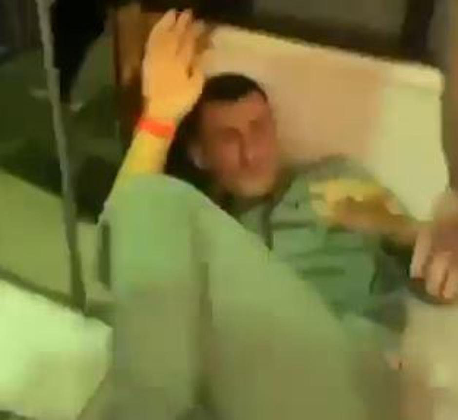  | Avtor: Print Screen 