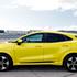 predstavitev Ford Puma Gen-E