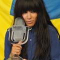 Loreen