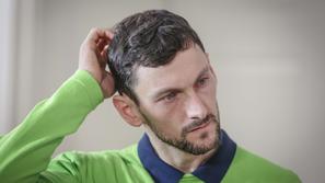 ZOI Pyeongchang 2018