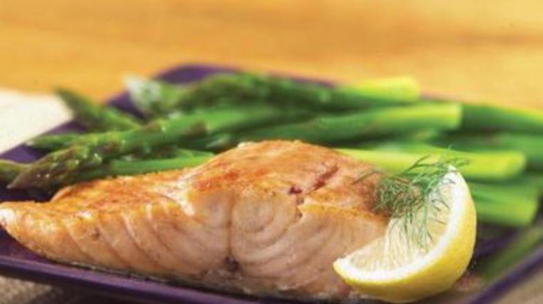 (Foto: Shutterstock)