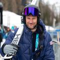 Svindal