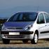 Citroën xsara picasso (prvi modeli letnik 1999)
