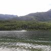 Bohinjsko jezero