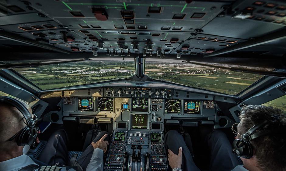 Domen Mikulec | Avtor: Andreja Cilenšek