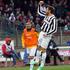 Marchisio Cagliari Juventus Serie A Italija liga prvenstvo