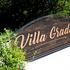 Vila Gradin