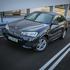 BMW X4 28i