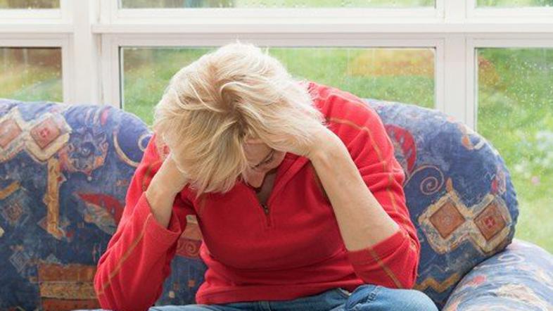 Simbolna fotografija