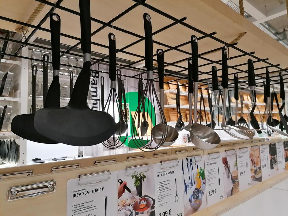  | Avtor: Sergeja Hadner Hvala