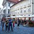 utrip Ljubljana