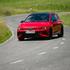 Golf GTI