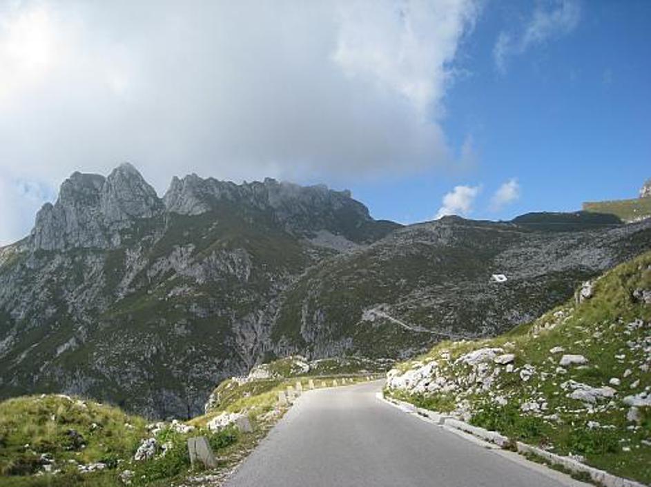 (Foto: Gorazd Marinič)