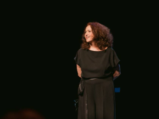 Polona Požgan