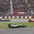 Rosberg Vettel Hamilton VN Kanade 2016
