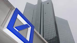 Deutsche bank 