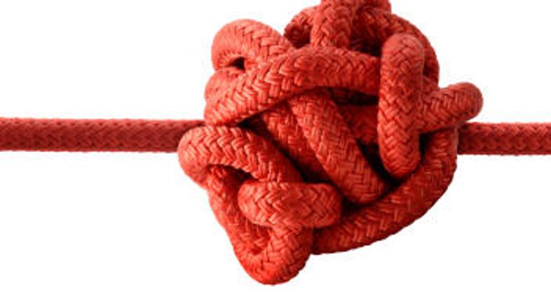 Tesnoba je zelo neprijetna stvar, a ima očitno lahko tudi pozitivne učinke.