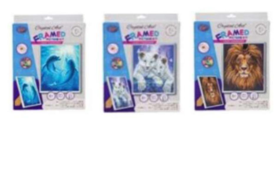  | Avtor: Mueller Drogerija