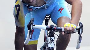  Michele Scarponi