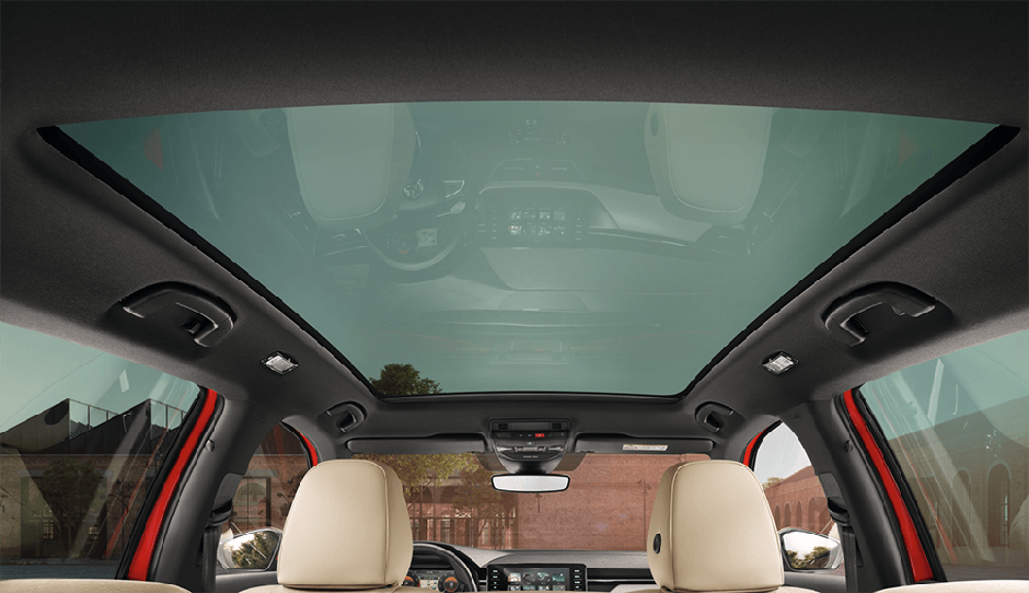 Škoda | Avtor: Škoda