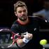 stanislas wawrinka
