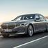 BMW serija 7