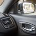 Jeep Compass 4xE S