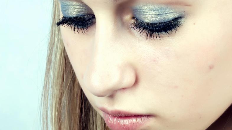 (Foto: Shutterstock)