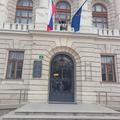Sodišče Ljubljana