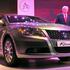 V New Delhiju v Indiji je Suzuki predstavil svoj novi model kizashi.