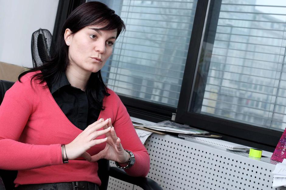 null | Avtor: Žurnal24 main