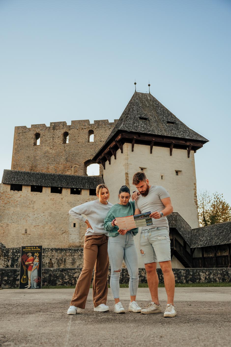 Celje | Avtor: Zavod za kulturne prireditve in turizem CELEIA Celje