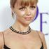 Christina Ricci