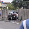 Italijanska policija