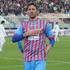 (Catania : Fiorentina)