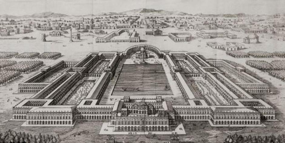  | Avtor: Žurnal24 main