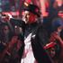 MTV video nagrade Justin Timberlake
