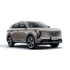 changan CS55 plus in chagnan CS75 plus