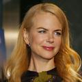 Nicole Kidman se zna otresti paparacev.