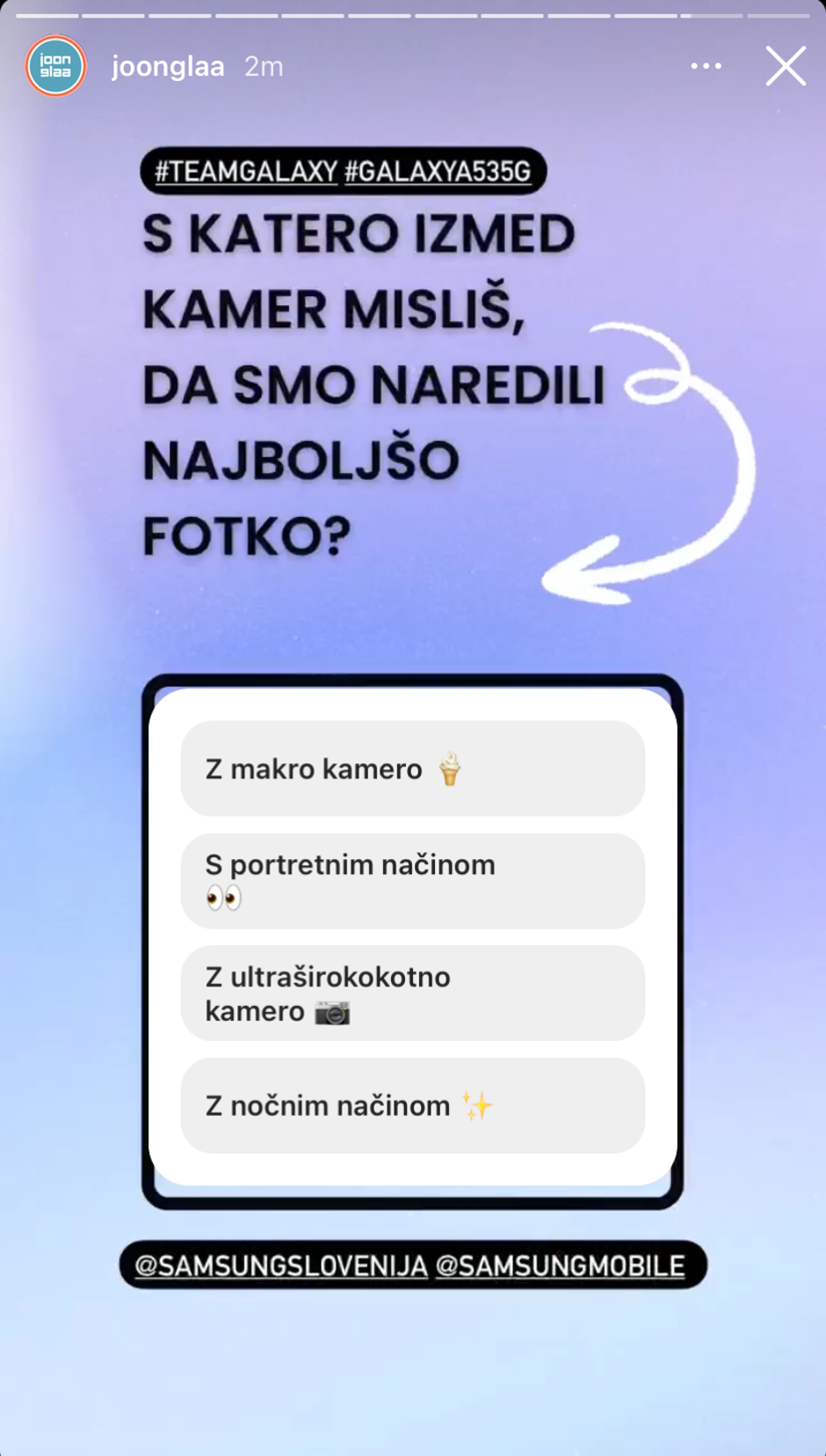 Samsung | Avtor: Samsung