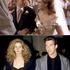 Dylan McDermott Julia Roberts