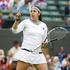 Bartoli Wimbledon OP Anglije grand slam