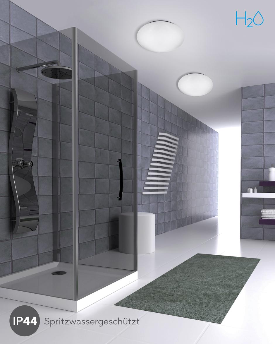 Lesnina, led svetila, luči | Avtor: Lesnina XXXL