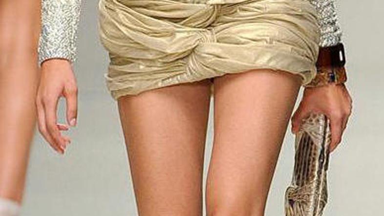 Se bodo morale Italijanke v mestu Castellammare di Stabia odpovedati razkazovanj