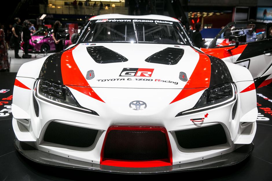  | Avtor: Saša Despot