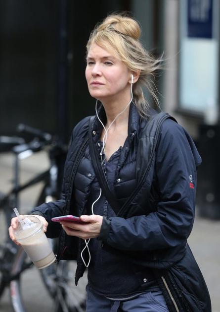 renee zellweger